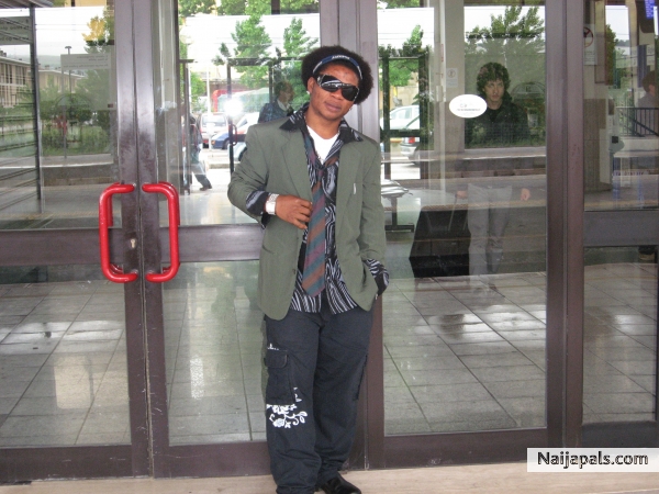 VIC.O - click for next photo