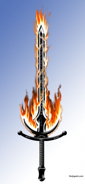 angel sword kkhhlmiu455666788891111 - click for next photo