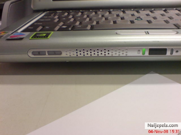  - click for next photo