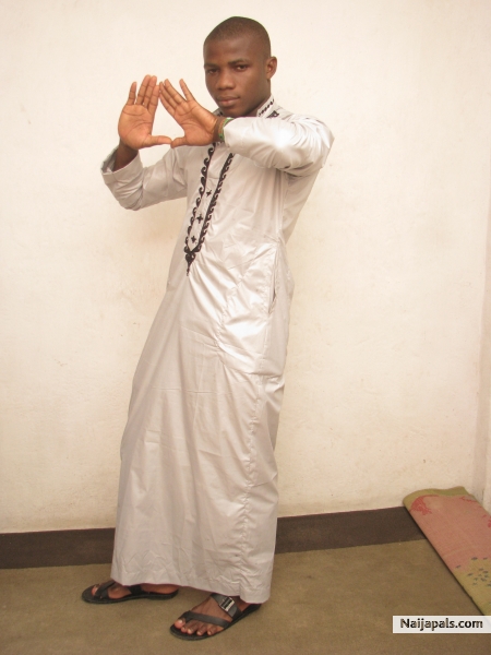 xup is your guy p.ben - click for next photo