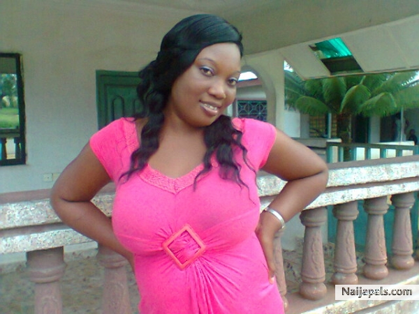 Na God - click for next photo