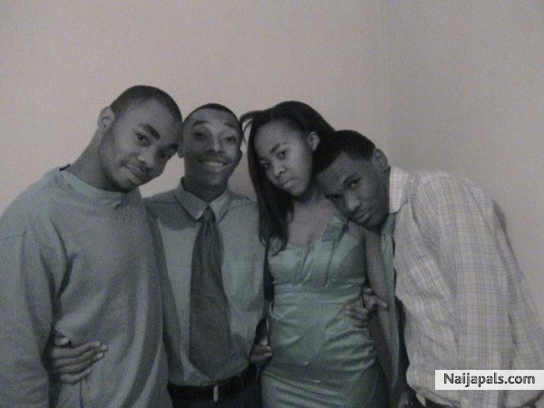 my boys n i - click for next photo