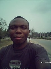 Osamuyi - click for next photo