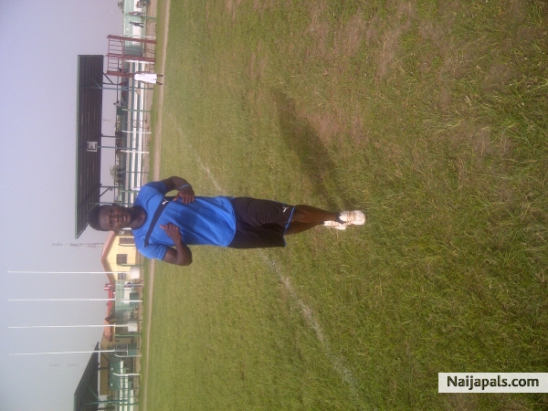 abuja - click for next photo