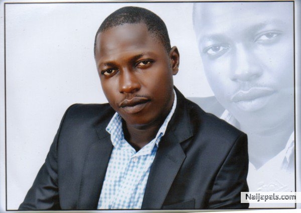 Just Me ooo! - click for next photo