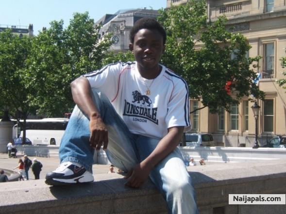 seyi2 - click for next photo