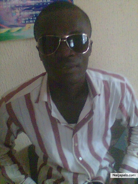 image000.jpg - click for next photo