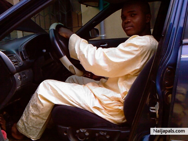 2benzy - click for next photo