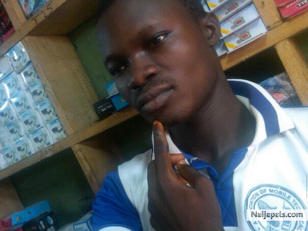 agbaawo