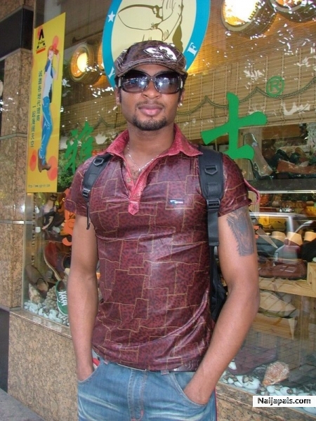  - click for next photo