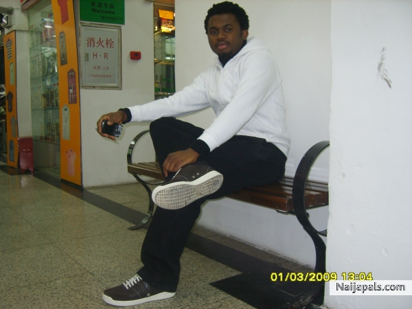 hi - click for next photo