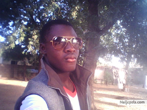 2010 - click for next photo