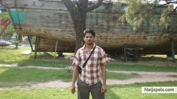 adnan - click for next photo