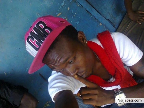 Sheyman - click for next photo