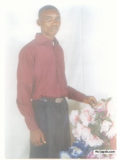 me - click for next photo