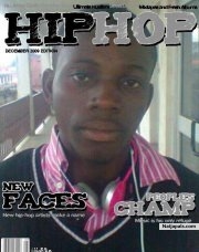  - click for next photo