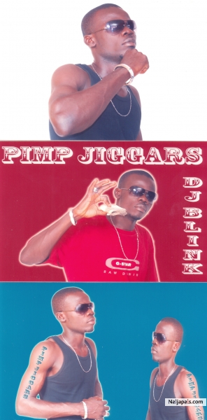 nega bilnk - click for next photo