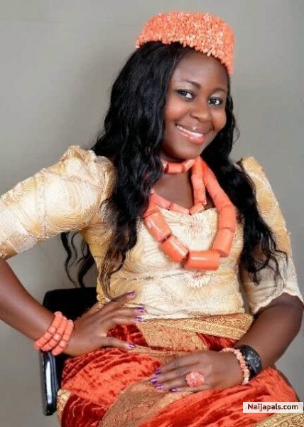One Nigeria - click for next photo