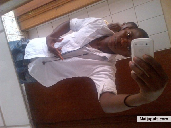 it your fresh boy bless j - click for next photo