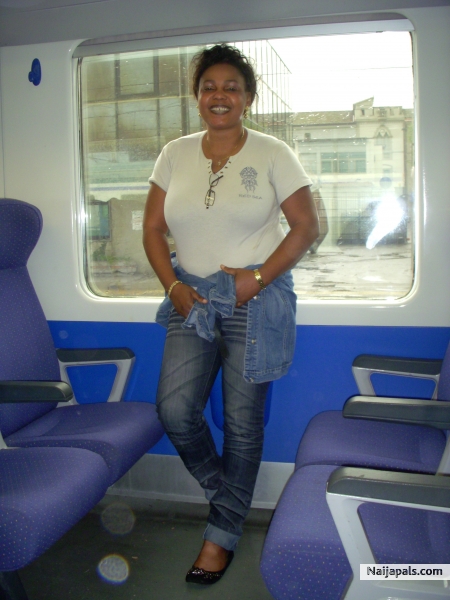 lola74