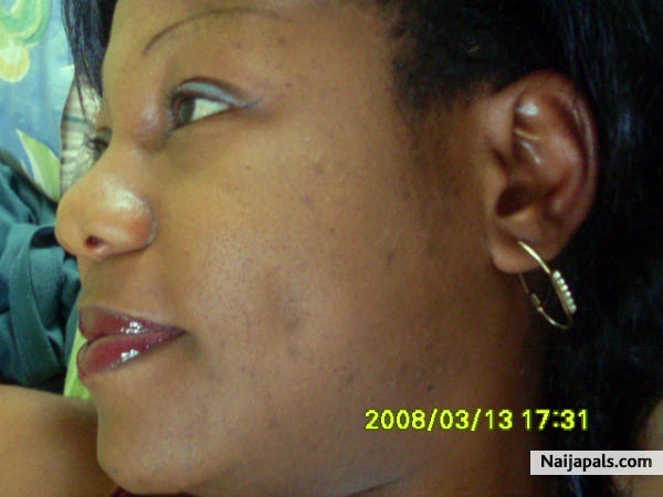  - click for next photo