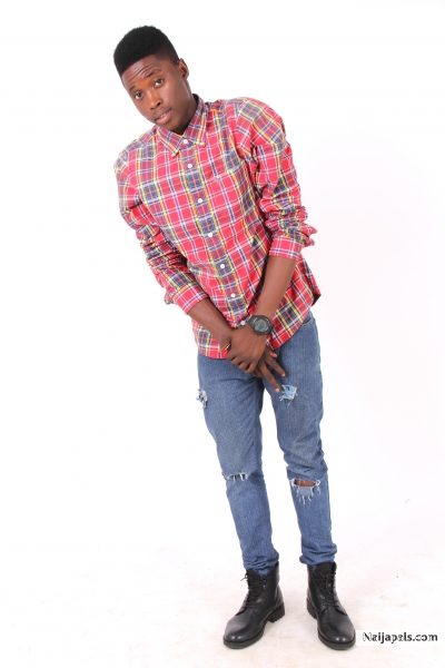 chibzee - click for next photo