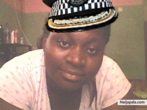 be u,luv u,cos its all abt u! - click for next photo
