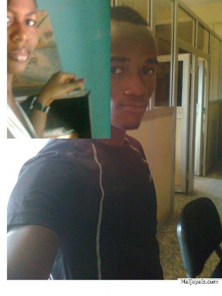 - click for next photo