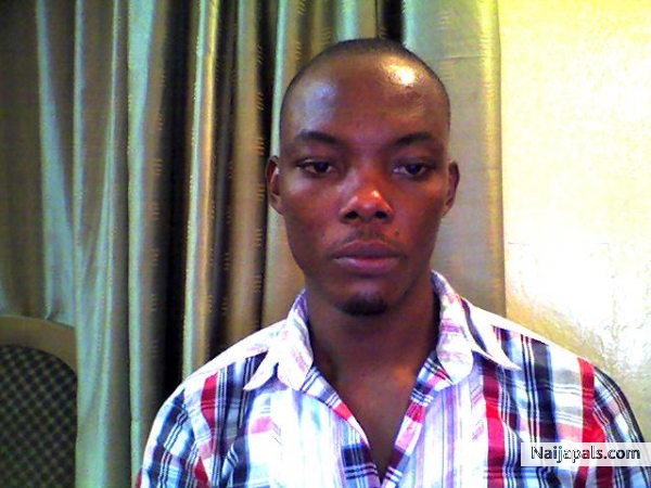  - click for next photo