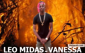 my latest single hitting soon (Vanessa by Leo-Midas - click for next photo