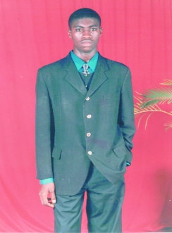  - click for next photo