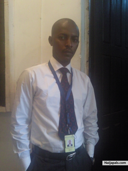 ma self - click for next photo