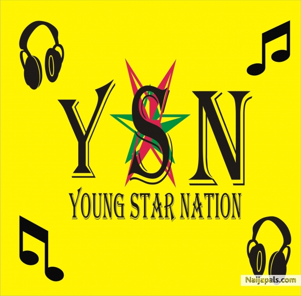 Y.S.N {Young_Star_Nation} - click for next photo