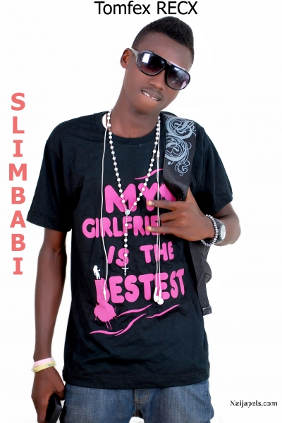 Slimzy - click for next photo