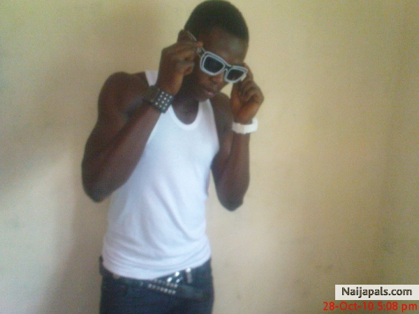 2fine - click for next photo
