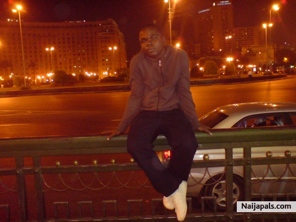 lanre - click for next photo