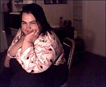  - click for next photo