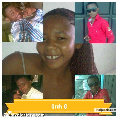 Urch white G - click for next photo