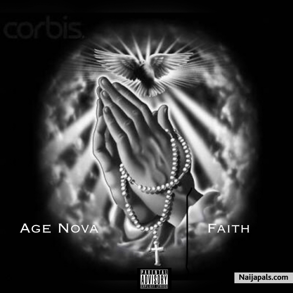 Faith