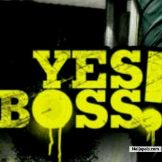 Bo$$ - click for next photo