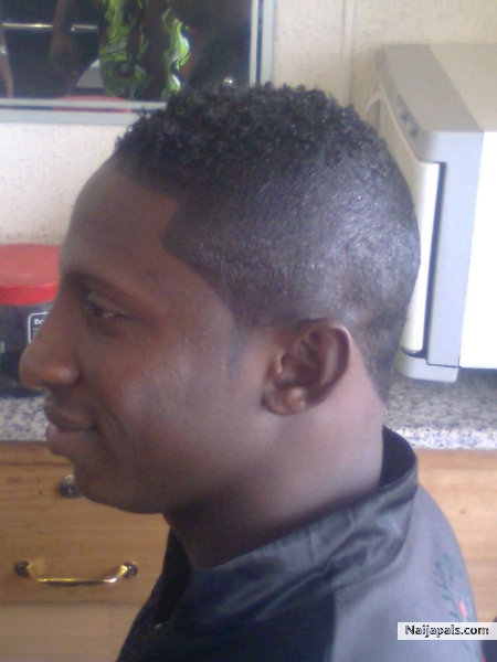 head - click for next photo
