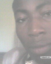 Ace Baba - click for next photo