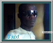 my pics - click for next photo
