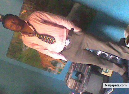  - click for next photo