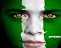 proudly naija - click for next photo