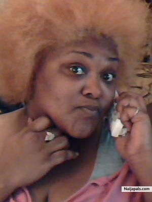 IT' S ME,,,LELE - click for next photo