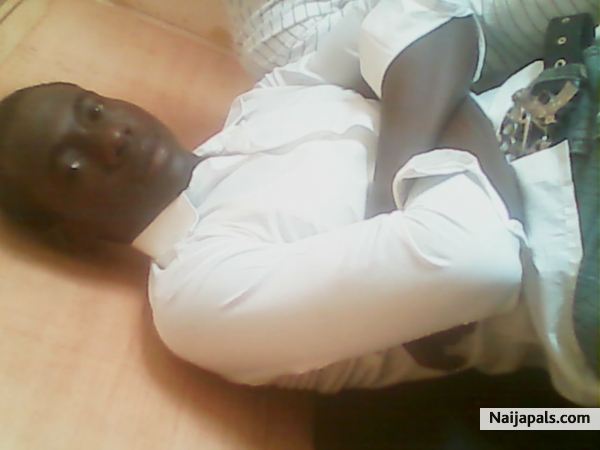  - click for next photo