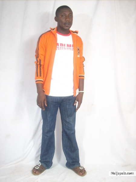 am cooool - click for next photo