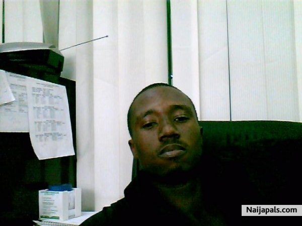 #BOSS - click for next photo