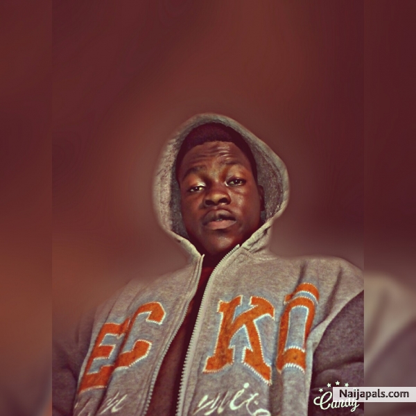 New King (@EminiDCO)